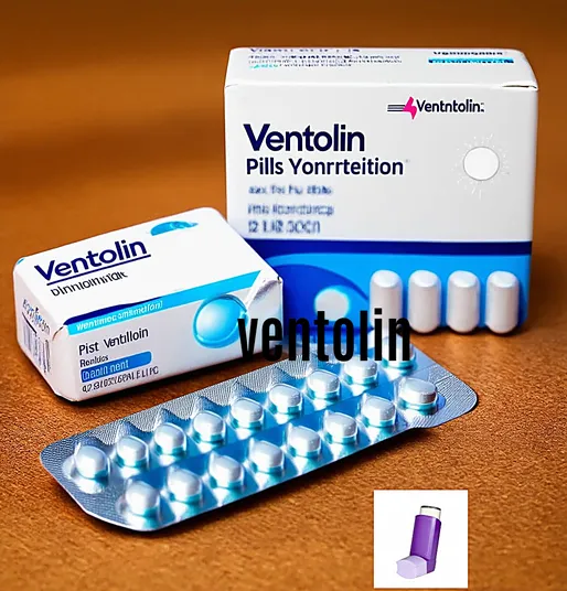 Ventolin sans ordonnance belgique